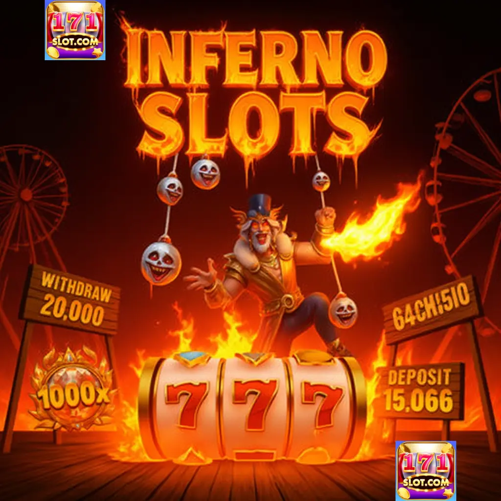 Annjoy| 117SLOT Apk Slot Login Gaya Hidup