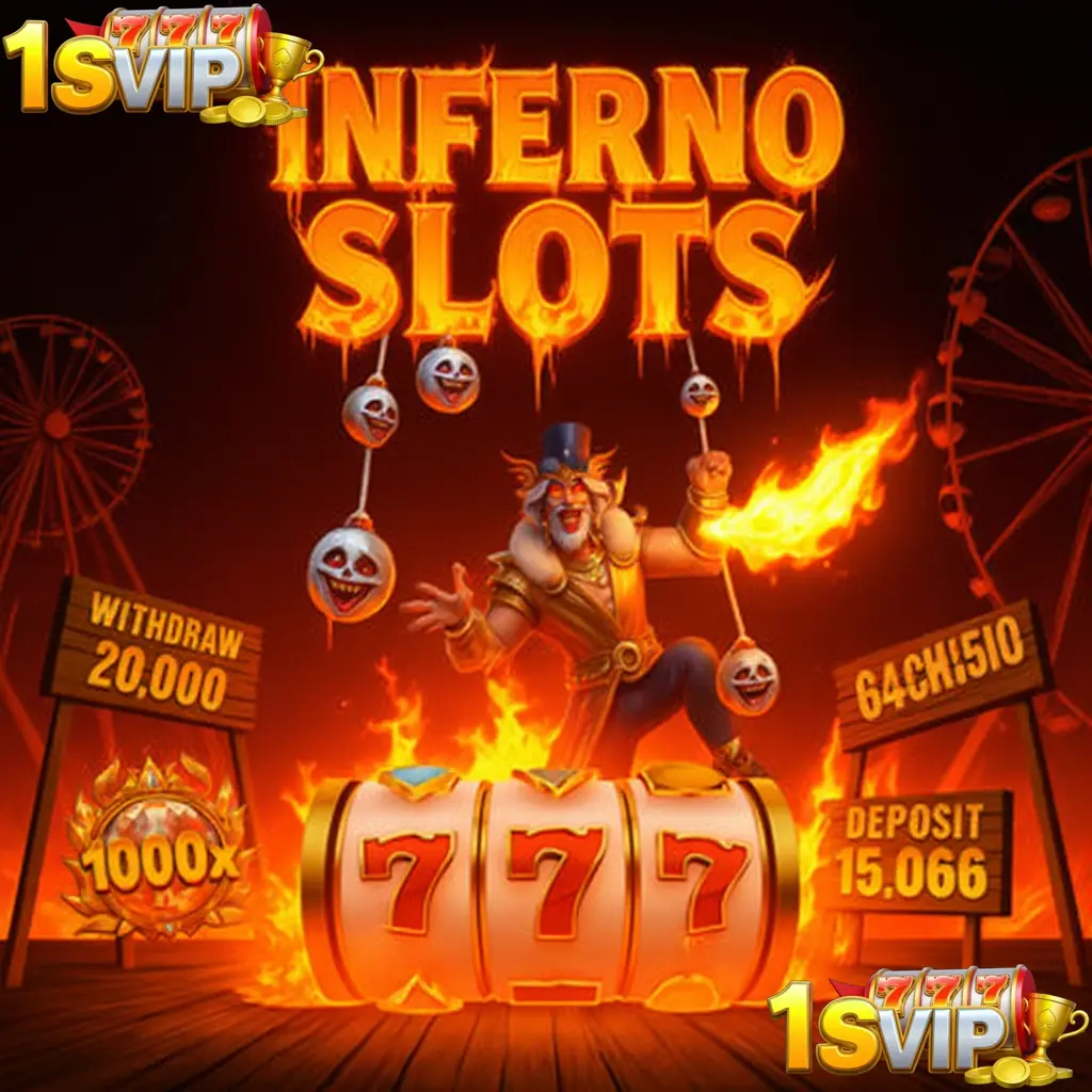 Annjoy| 1SVIP Apk Slot Login Gaya Hidup