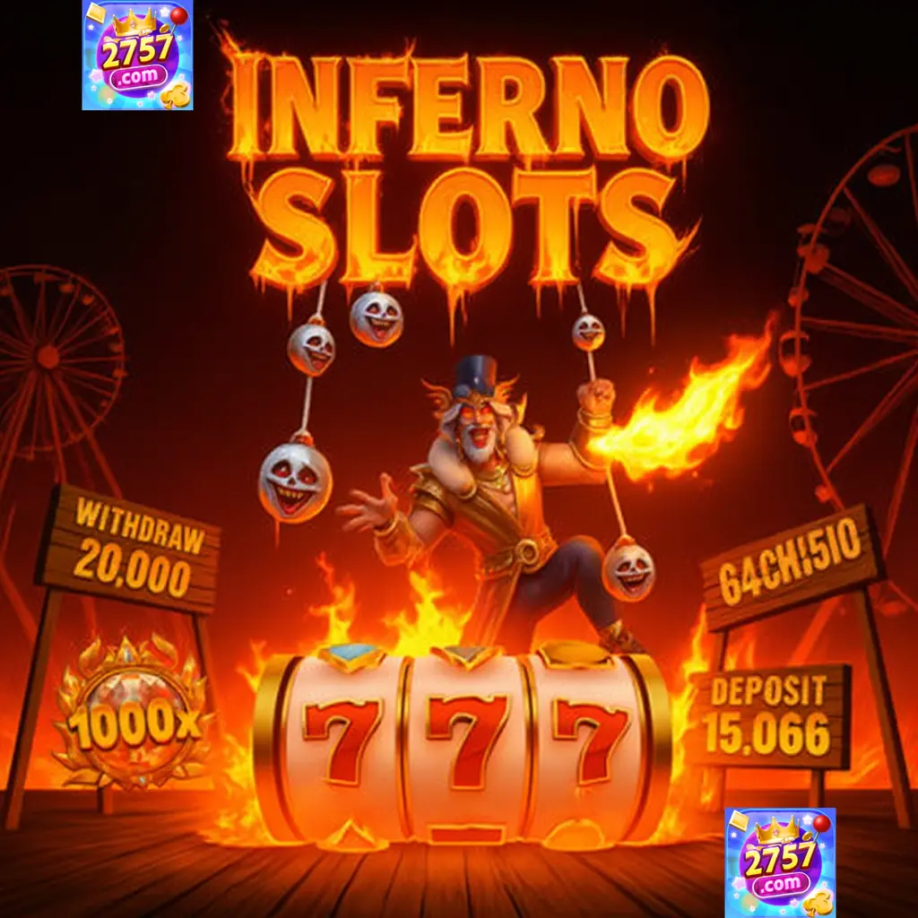 Annjoy| 2757 Apk Slot Login Gaya Hidup