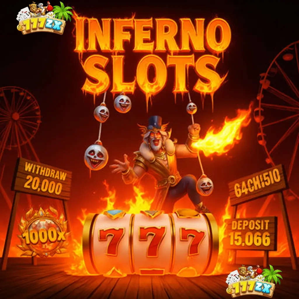 Annjoy| 777ZX Apk Slot Login Gaya Hidup