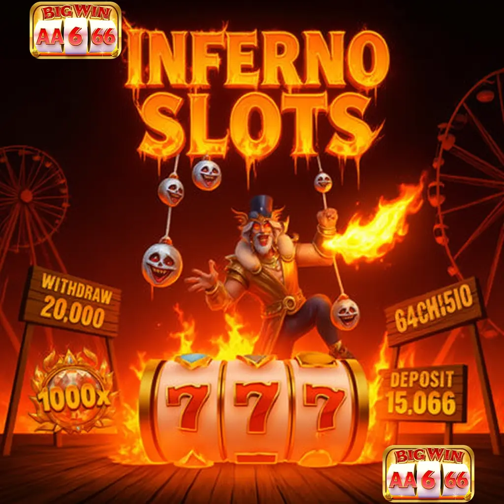 Annjoy| AA666 Apk Slot Login Gaya Hidup