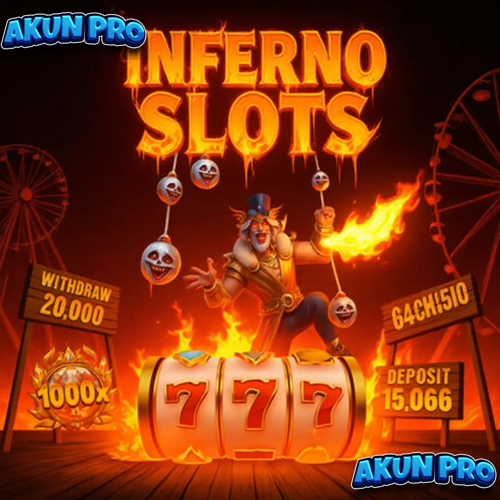 Annjoy| AKUN PRO SERVER GACOR Apk Slot Login Gaya Hidup