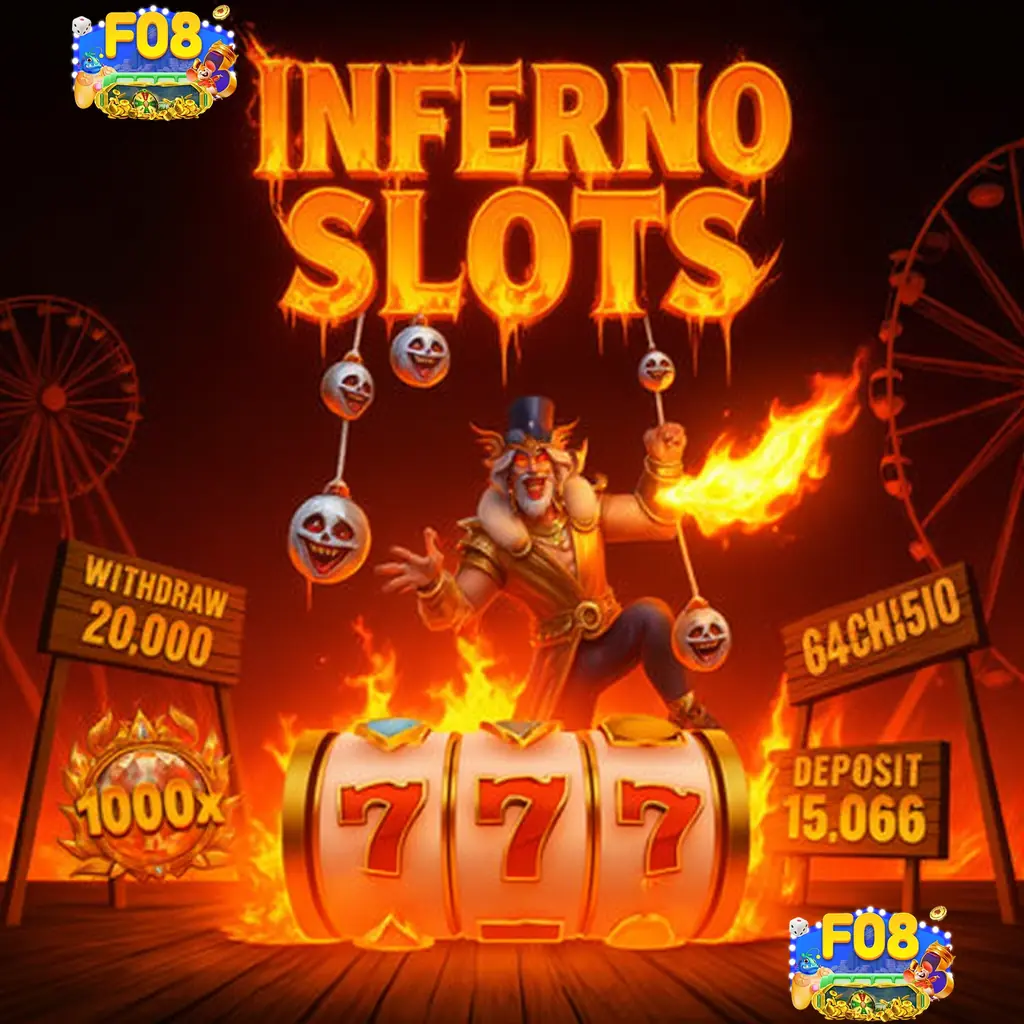 F08 Apk Slot Login adalah download aplikasi apk download apk terbaru yang memudahkan pencarian barang, solusi modern hadir melalui com apk di Annjoy.