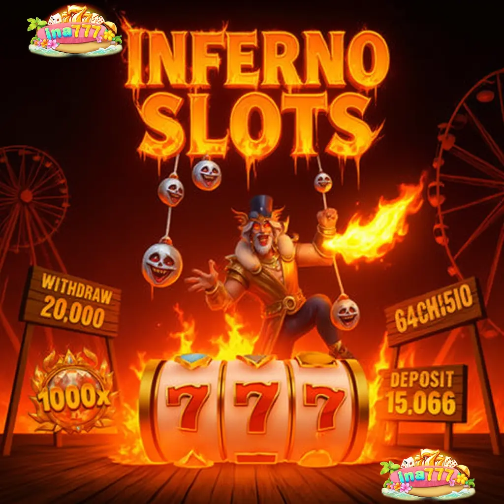 Annjoy| IN858 Apk Slot Login Gaya Hidup