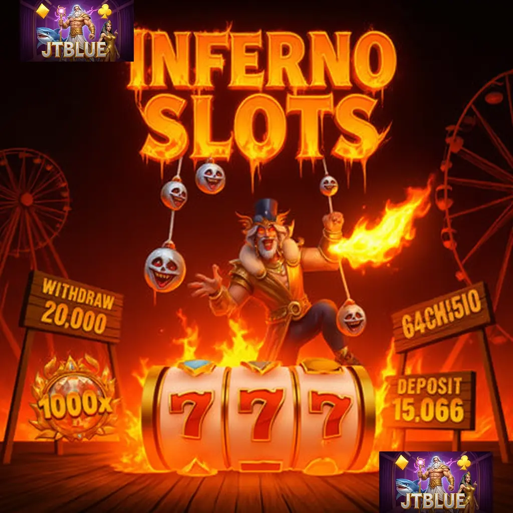JTBLUE Apk Slot Login adalah download slot apk yang memudahkan pencarian barang, solusi modern hadir melalui download apk slot di Annjoy.