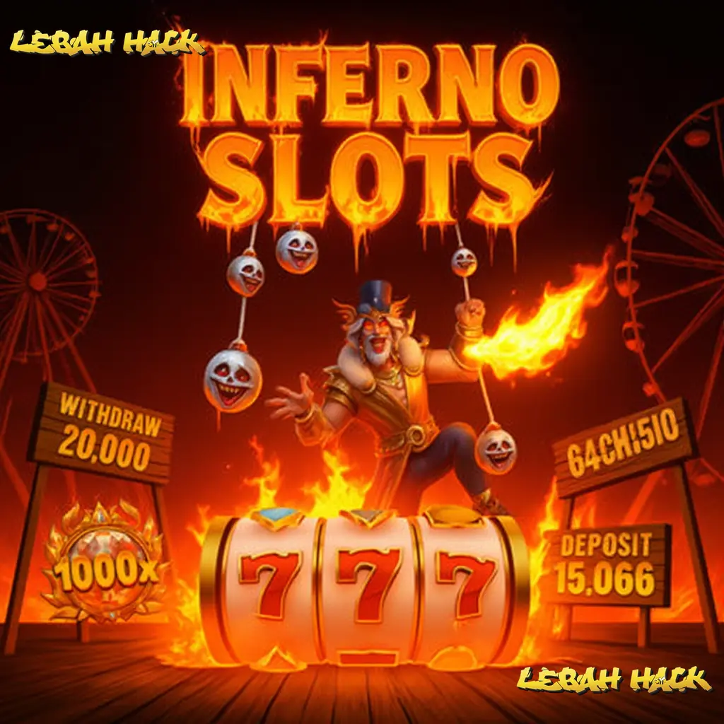 Annjoy| LEBAH HACK Apk Slot Login Gaya Hidup