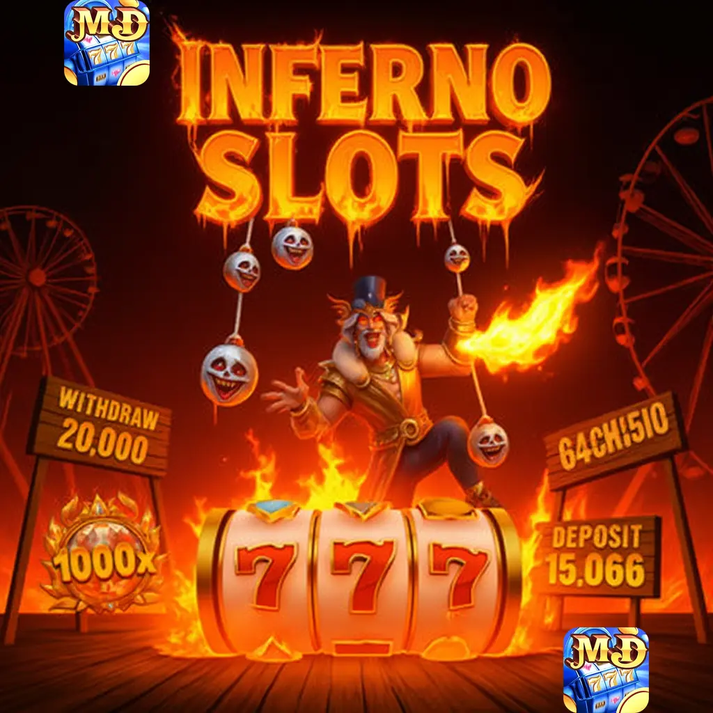 Annjoy| MNDUIT Apk Slot Login Gaya Hidup