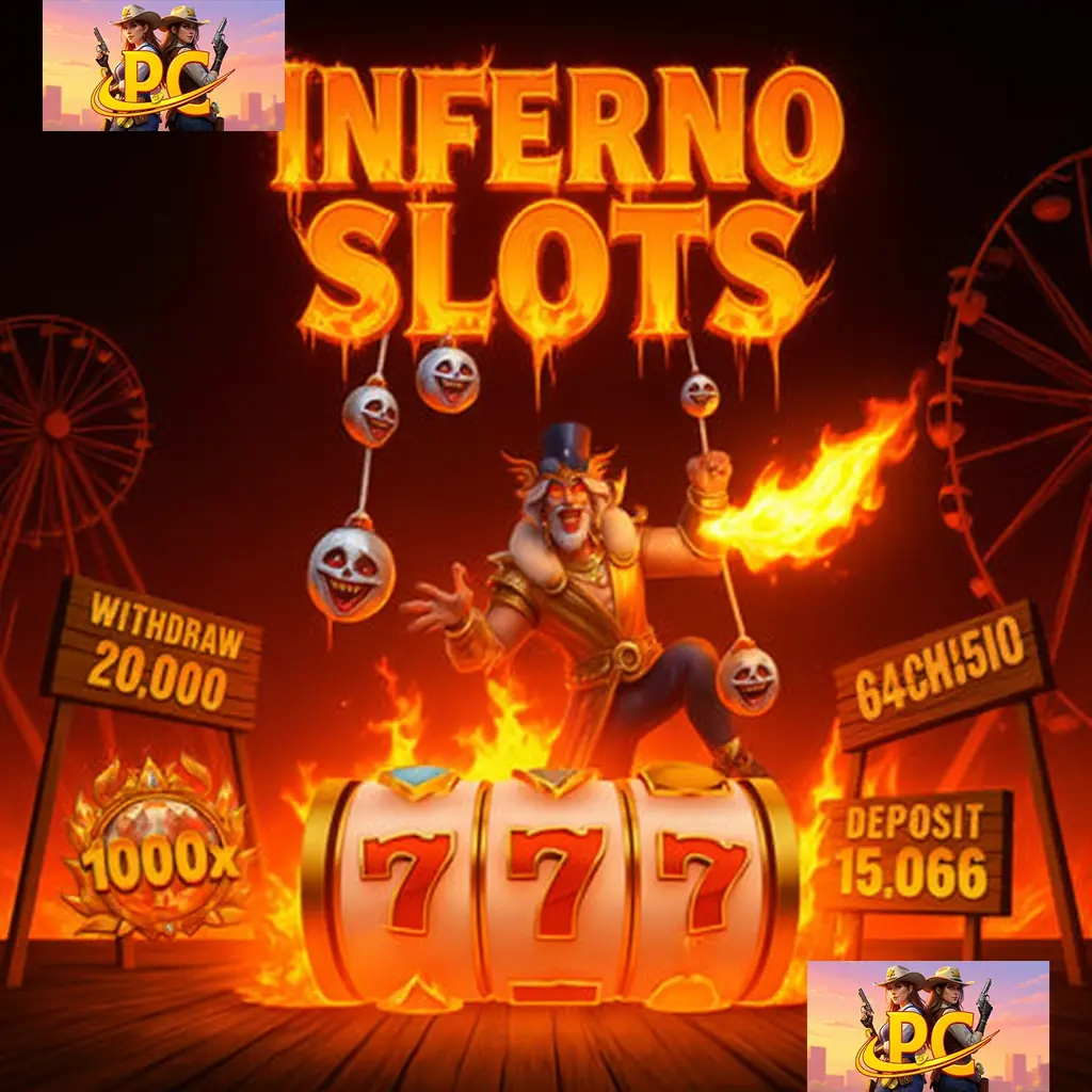 Annjoy| PCPC7 Apk Slot Login Gaya Hidup