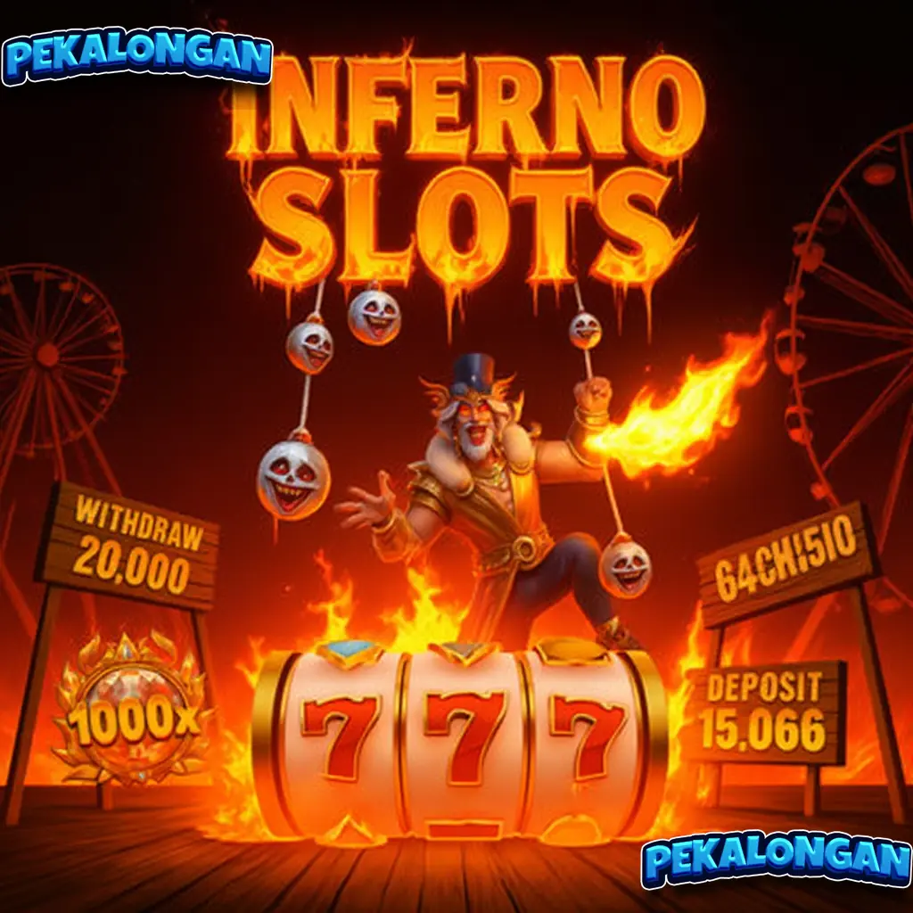 PEKALONGAN CHEAT Apk Slot Login adalah download apk terbaru apk download aplikasi yang memudahkan pencarian barang, solusi modern hadir melalui pekalongan cheat apk apk slot apk download di Annjoy.