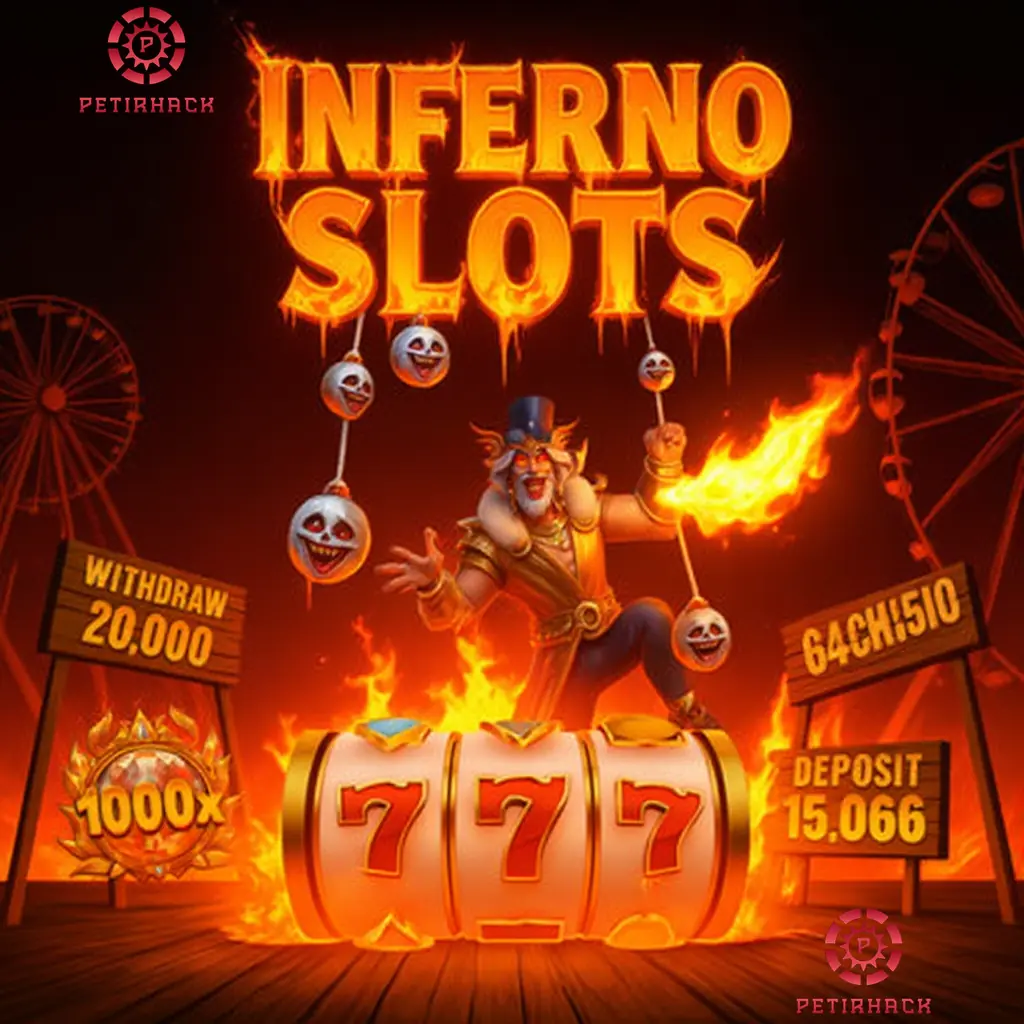 Annjoy| PETIR HACK 12 Apk Slot Login Gaya Hidup
