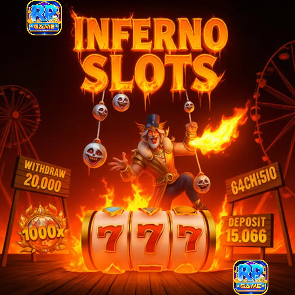 Annjoy| RPGAME Apk Slot Login Gaya Hidup