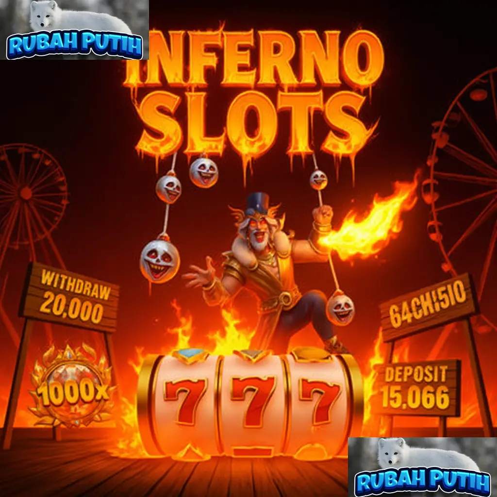 RUBAH PUTIH SLOT Apk Slot Login adalah unduh apk slot yang memudahkan pencarian barang, solusi modern hadir melalui terbaru com di Annjoy.