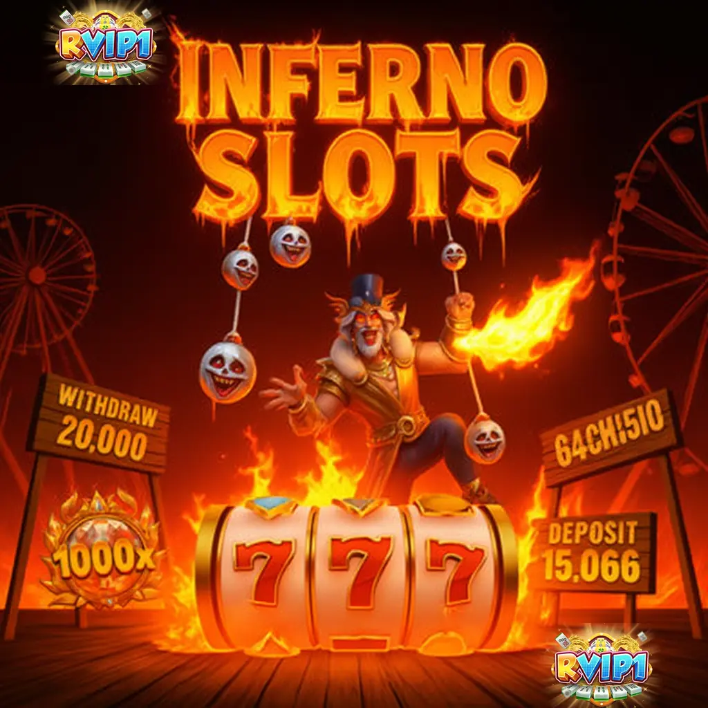 RVIP1 Apk Slot Login adalah aplikasi apk h5 yang memudahkan pencarian barang, solusi modern hadir melalui rvip 1 download aplikasi apk di Annjoy.
