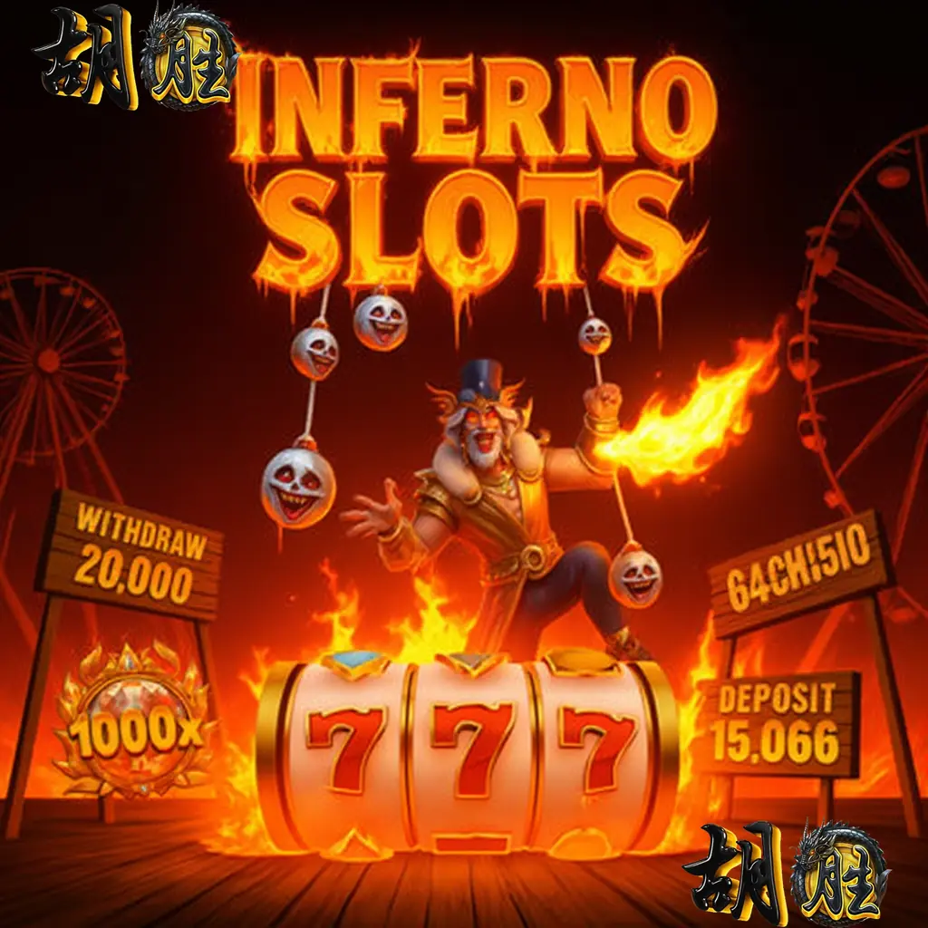Annjoy| SCATTER HITAM Apk Slot Login Gaya Hidup