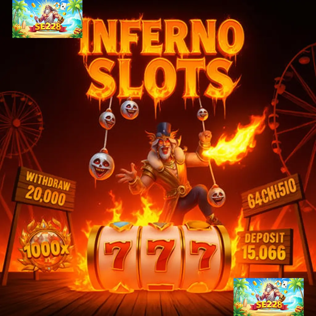 Annjoy| SE328 Apk Slot Login Gaya Hidup