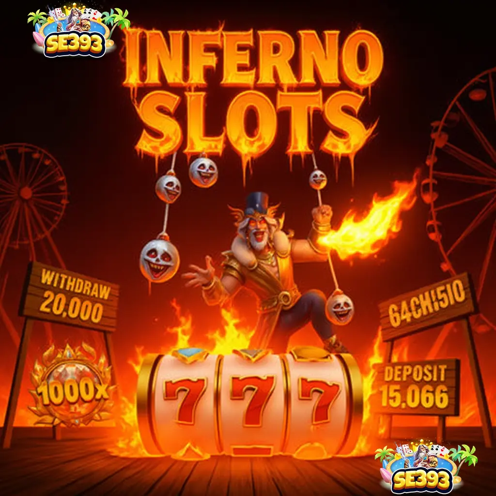 Annjoy| SE393 Apk Slot Login Gaya Hidup