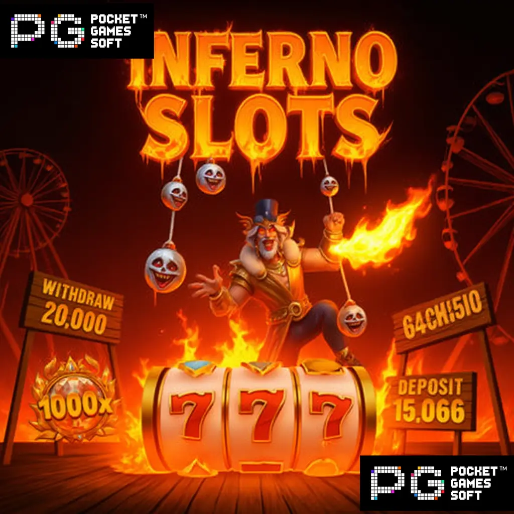 Annjoy| SLOT PG SOFT Apk Slot Login Gaya Hidup
