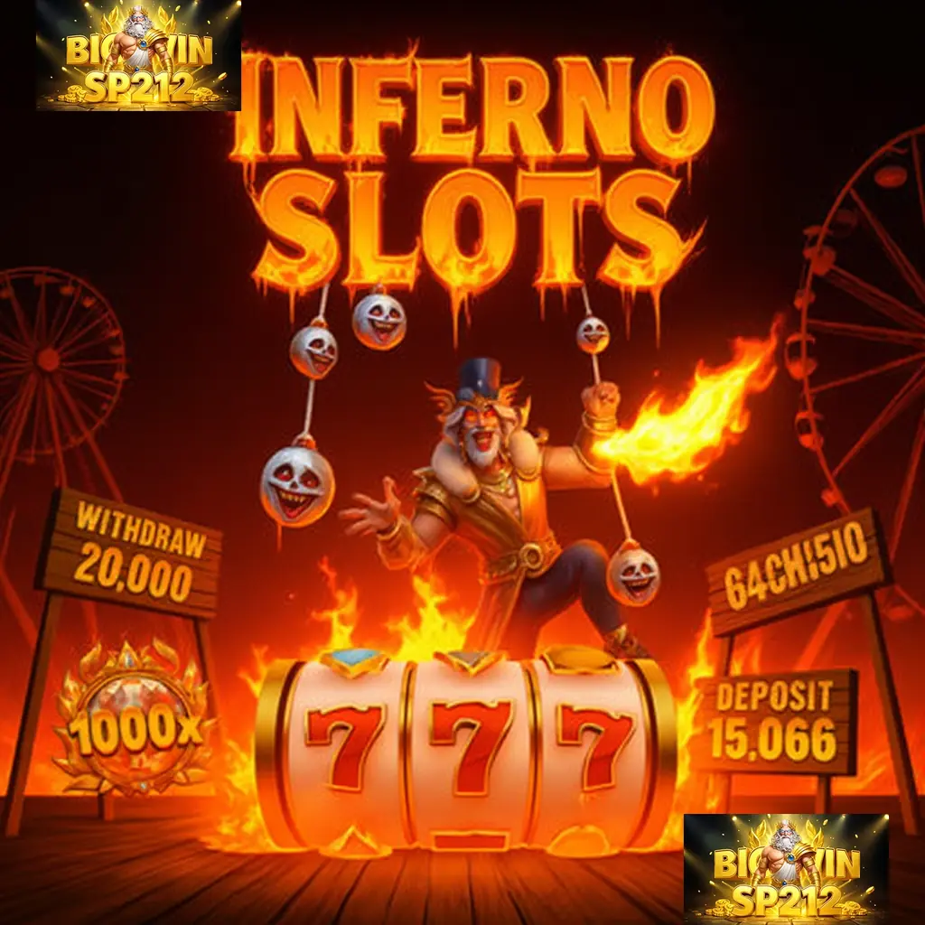 Annjoy| SP212 Apk Slot Login Gaya Hidup