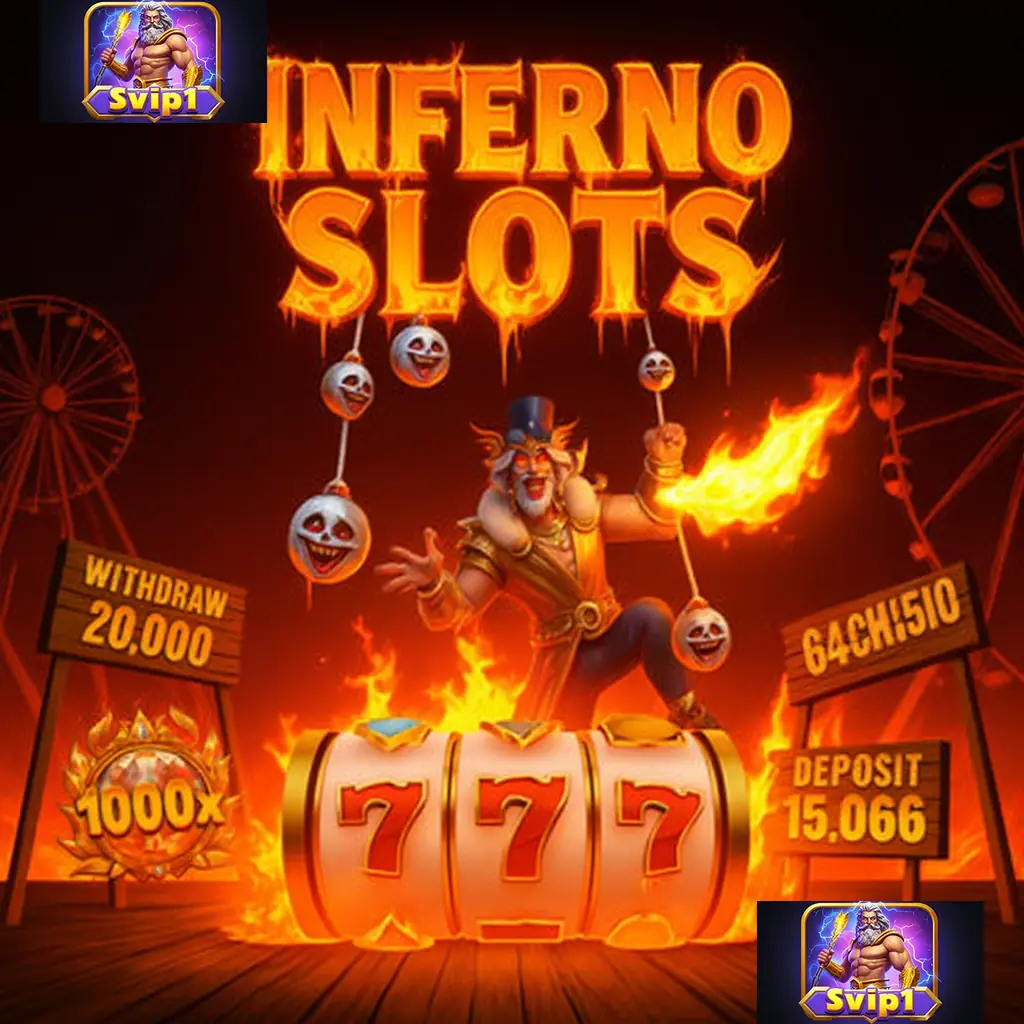 Annjoy| SVIP1 Apk Slot Login Gaya Hidup