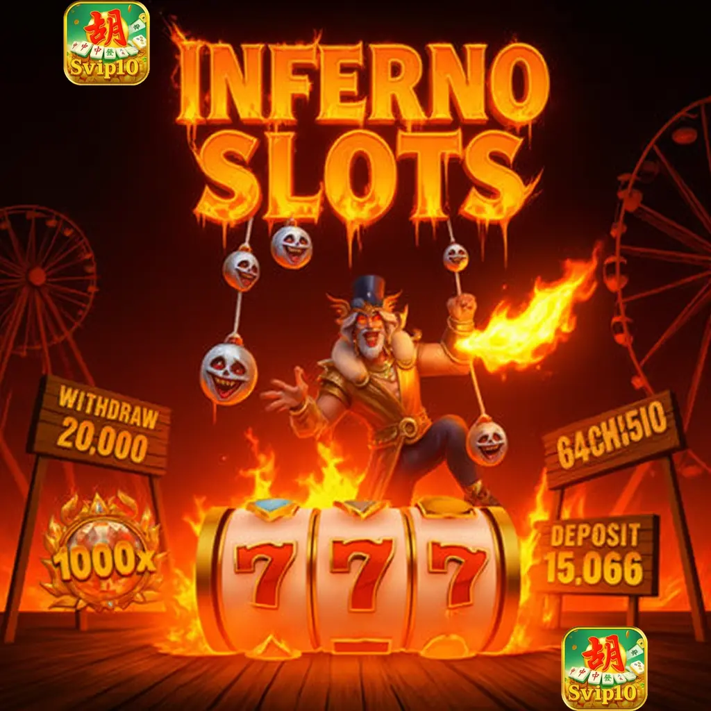 Annjoy| SVIP10 Apk Slot Login Gaya Hidup