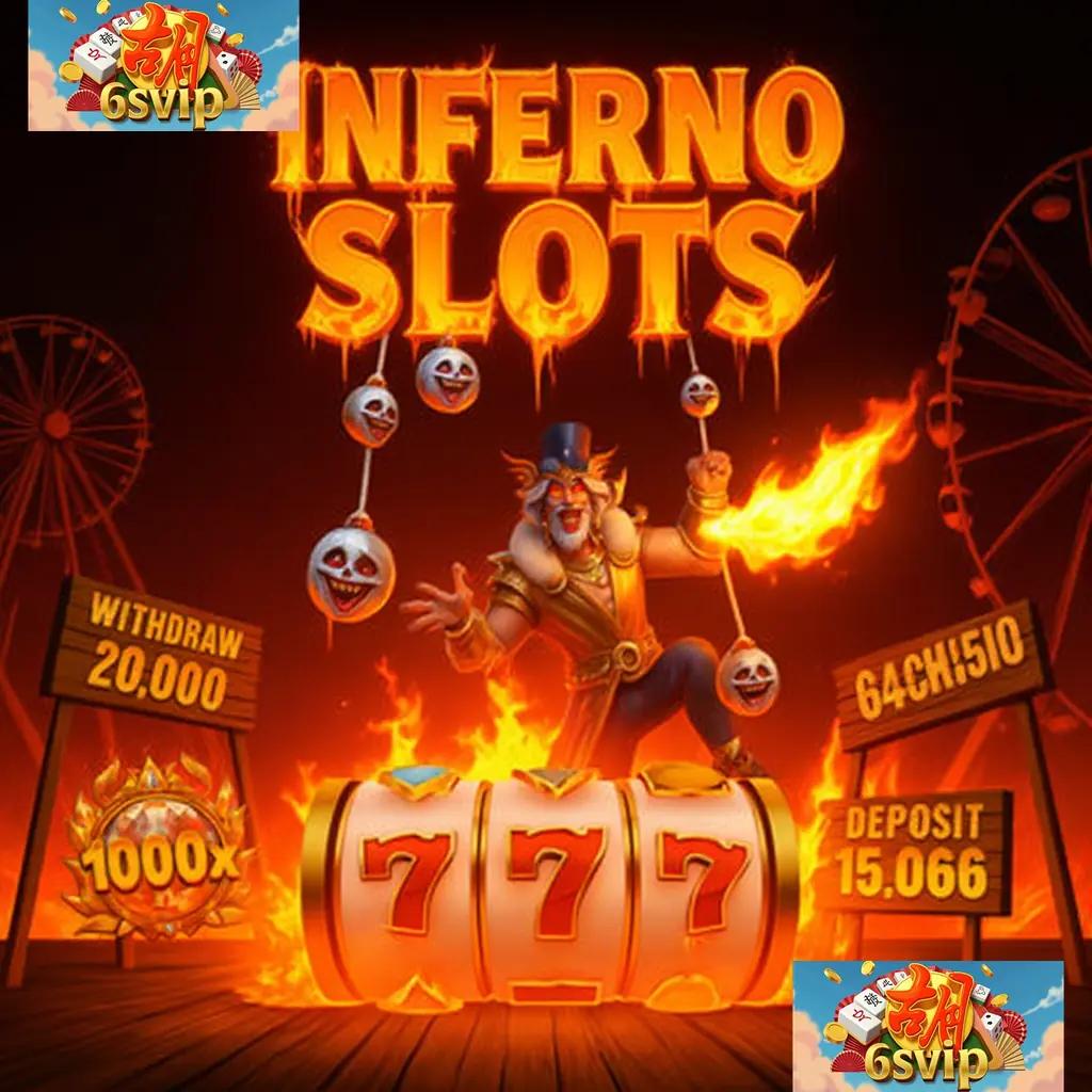 Annjoy| SVIP6 Apk Slot Login Gaya Hidup