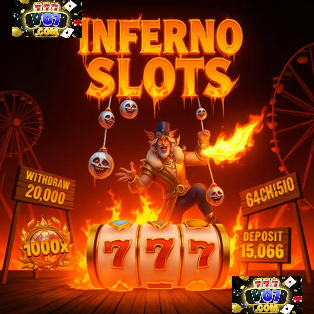 Annjoy| V07 Apk Slot Login Gaya Hidup