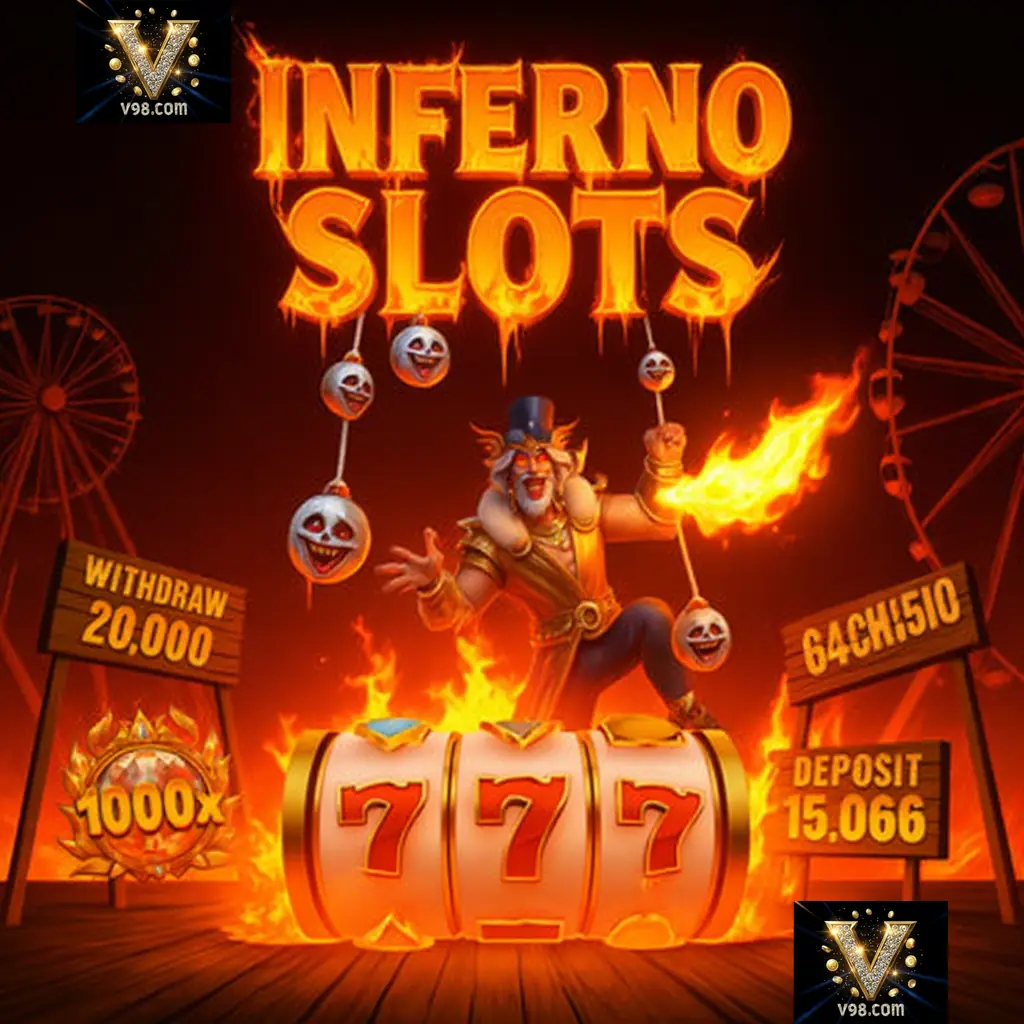 Annjoy| V98 Apk Slot Login Gaya Hidup