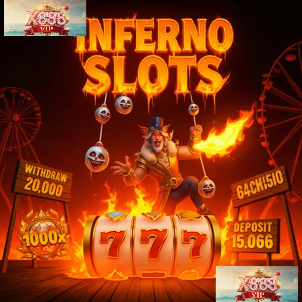 Annjoy| X888 Apk Slot Login Gaya Hidup