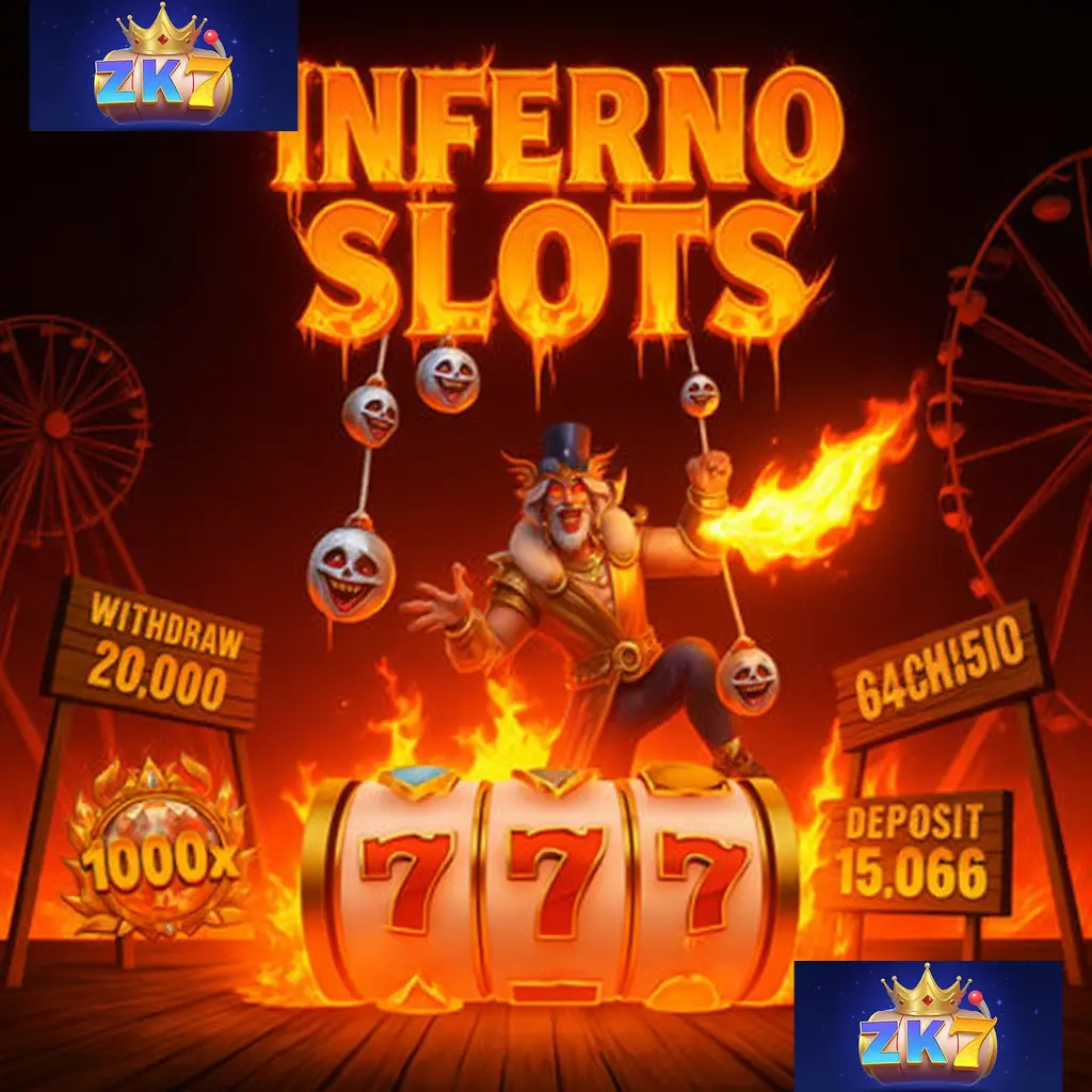 ZK7 Apk Slot Login adalah terbaru daftar zk7 yang memudahkan pencarian barang, solusi modern hadir melalui login apk link aplikasi di Annjoy.