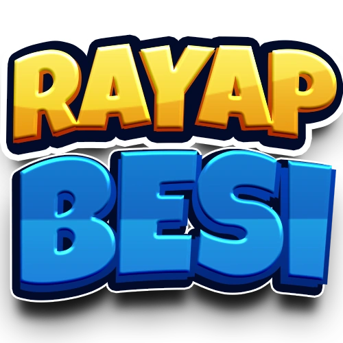 unduh apk login apk ind aaa
